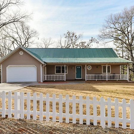 5 Bedroom Vacation Home Next To Silver Dollar City ブランソン エクステリア 写真