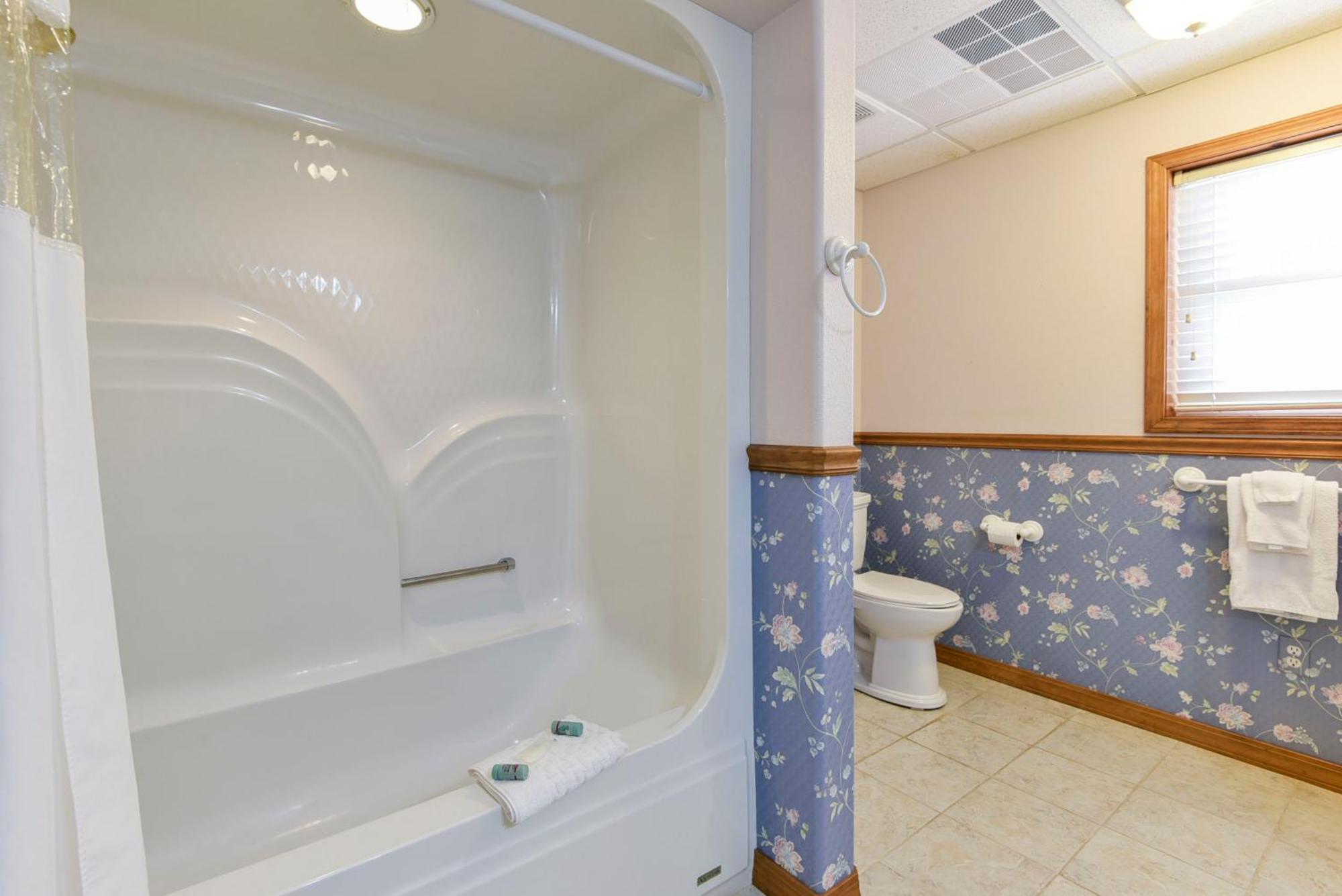 5 Bedroom Vacation Home Next To Silver Dollar City ブランソン エクステリア 写真