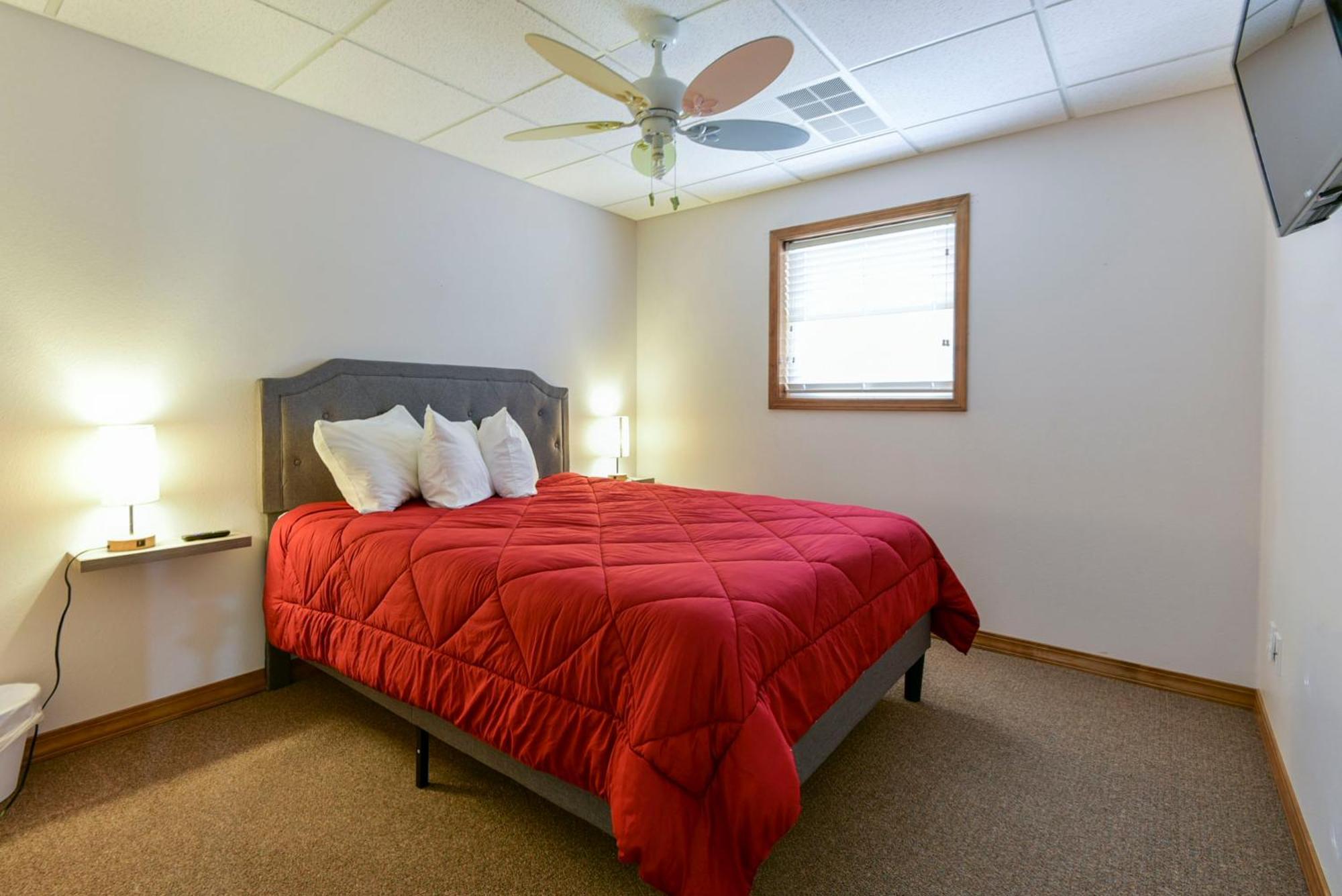 5 Bedroom Vacation Home Next To Silver Dollar City ブランソン エクステリア 写真