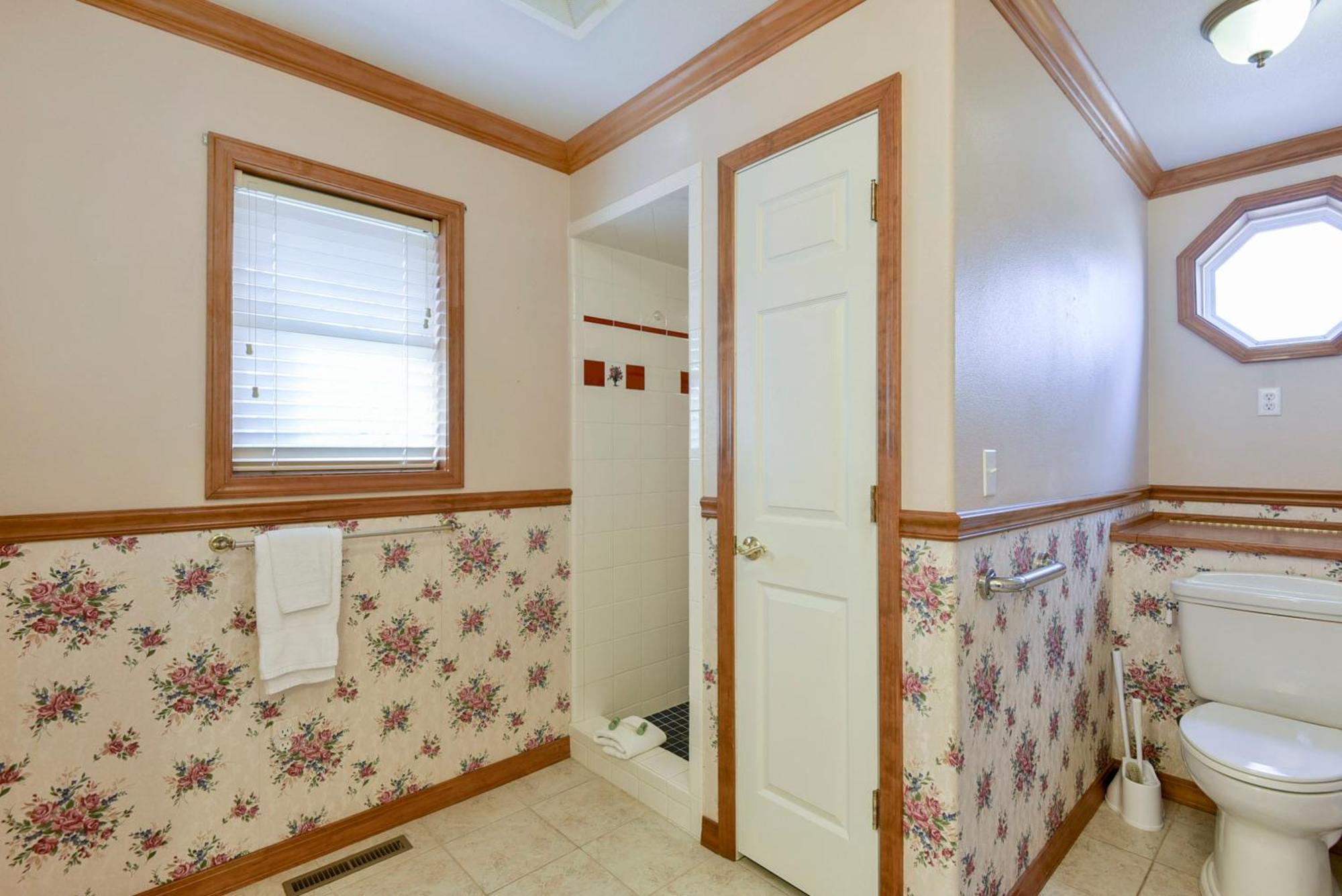 5 Bedroom Vacation Home Next To Silver Dollar City ブランソン エクステリア 写真