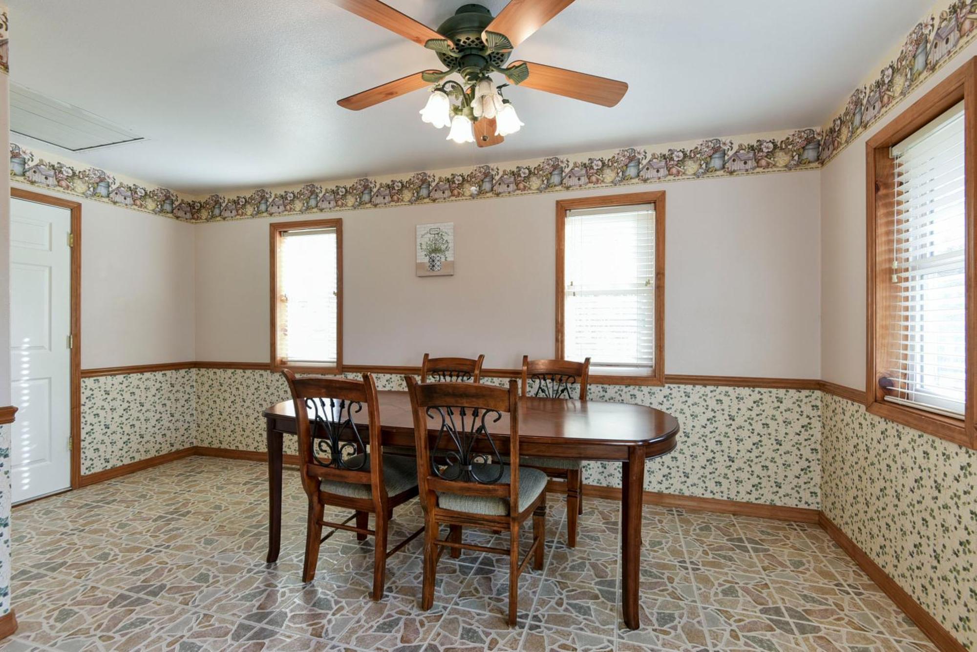 5 Bedroom Vacation Home Next To Silver Dollar City ブランソン エクステリア 写真