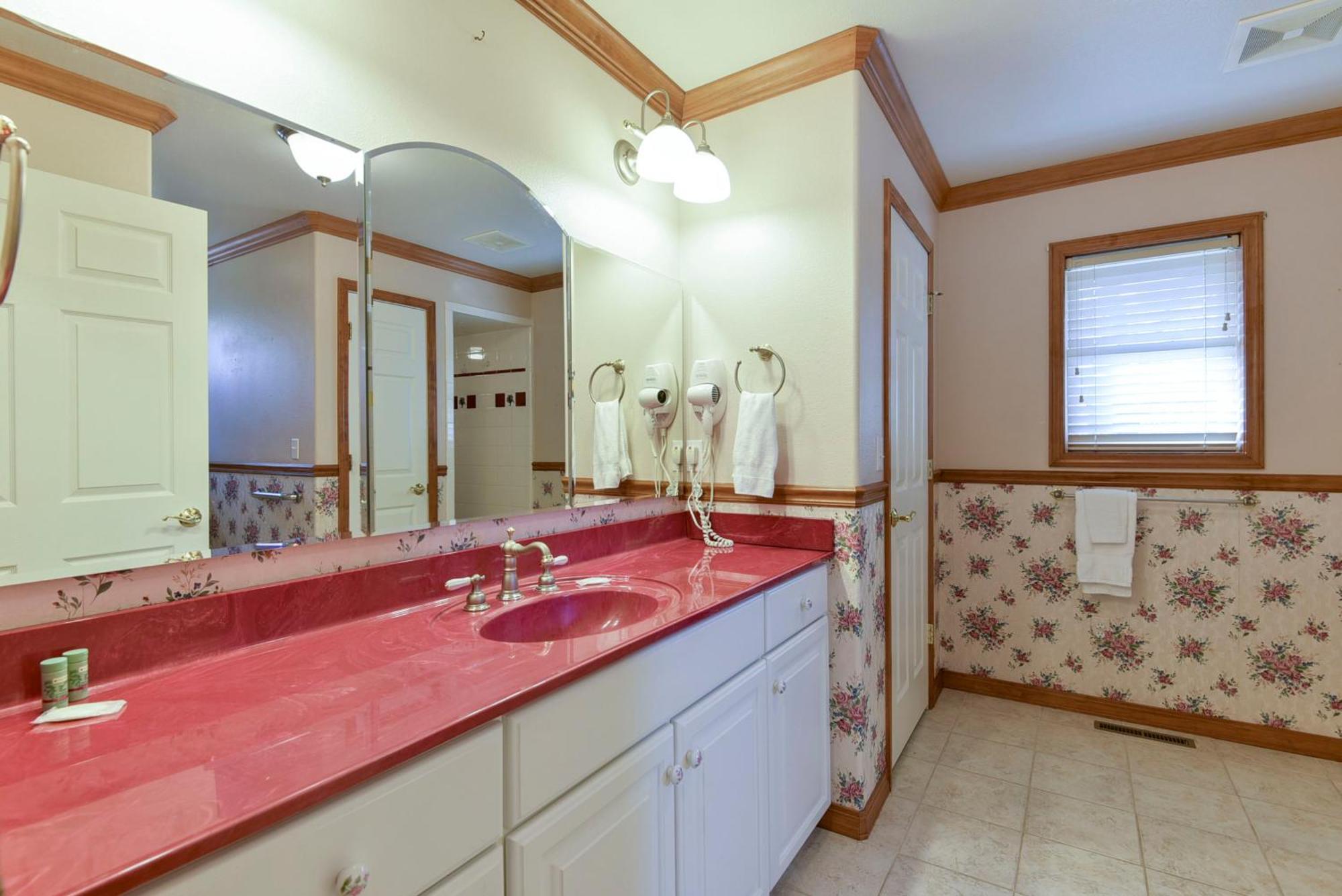 5 Bedroom Vacation Home Next To Silver Dollar City ブランソン エクステリア 写真