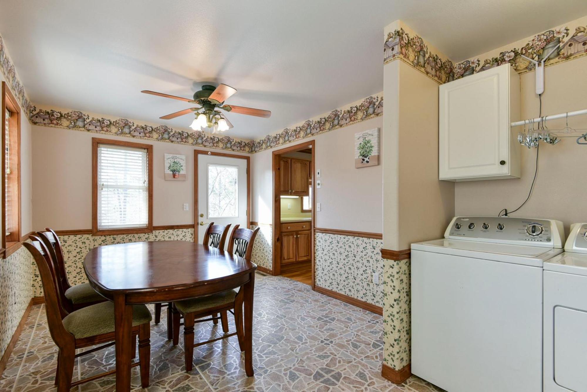 5 Bedroom Vacation Home Next To Silver Dollar City ブランソン エクステリア 写真