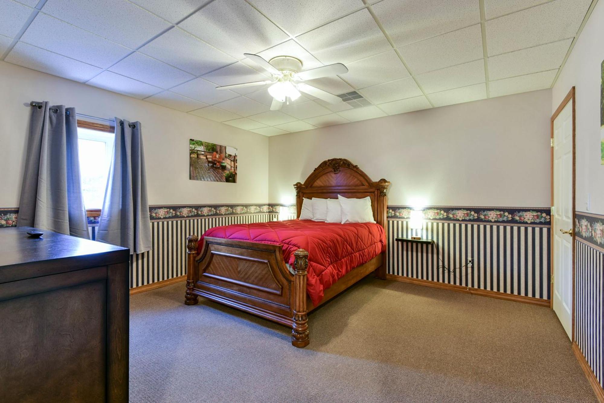 5 Bedroom Vacation Home Next To Silver Dollar City ブランソン エクステリア 写真